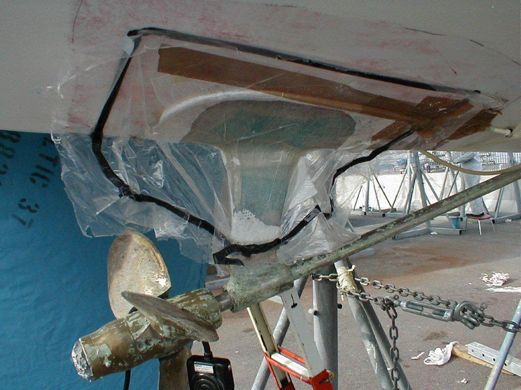 [Immagine: 2010478840_P3170001.jpg]